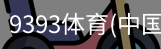 9393体育